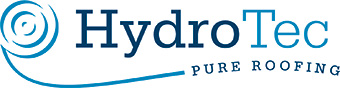 Hydrotec logo